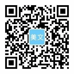 利高·赌场