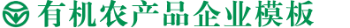 利高·赌场