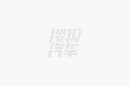 2026年澳大利亚墨尔本新能源电动车及充电桩展MEVAS 2